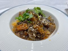 -光明招待所(邦凯科技园店)