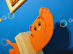 -中国版画博物馆