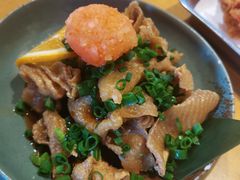 -九州酒场ひこぞう(1号店)