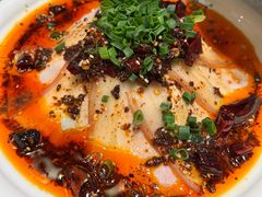 -陶然居·重庆菜(解放碑店)