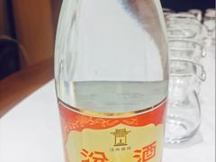-老爷庙风味美食府(魏都大道店)