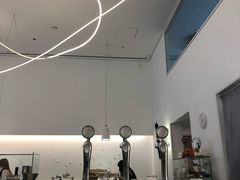 -仁义涵西餐·咖啡(中华巴洛克店)