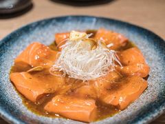 -七福日本料理