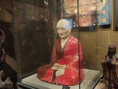 -台州博物馆