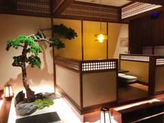 -揽季锅物会.福建黄鱼.海鲜姿造(五四路店)