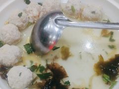 -老山东·山东菜(鲁菜名店)