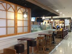 -Mr.Fruits水果先生(北京市百货大楼店)