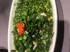 -天府掌柜(九眼桥店)
