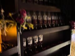 -重庆解放碑威斯汀酒店