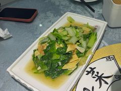 -百年聚宾楼(北大街店)