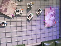 -红钳侠小龙虾·烧烤(中赢康康谷店)