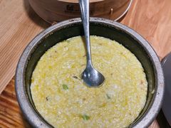 -7017浙菜•建德味(中财店)