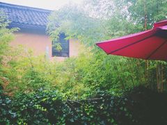 -三特浪口温泉精品酒店