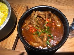 -7017浙菜•建德味(中财店)