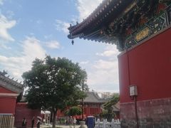 -妙应寺白塔