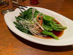 -京尊烤鸭店JINGZUN(春秀路店)