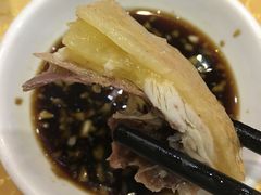 -瑞记湛江鸡饭店·粤西第一鸡(粤垦店)