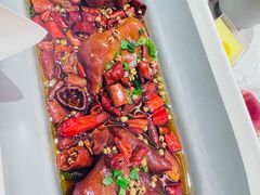 -龙人居·水煮鱼(五道口店)