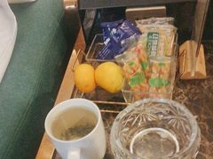 -御足宫影院式足道(平江万达店)