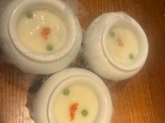 -师味葱扒虎头鲤·水席洛阳菜(元华店)