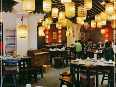 -映像徐州(滨湖店)