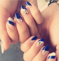iphone_upload_pic-JustNail甲思美甲