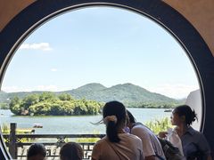 -楼外楼(西湖景区孤山路店)