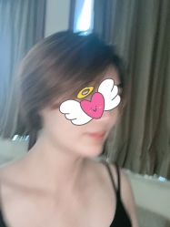 -Hair Co.一间沙龙