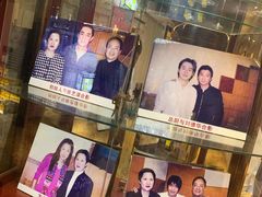 -新光酒家·河豚·海鲜·蟹料理(浦东店)
