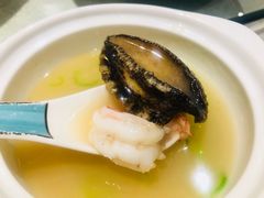 -船家渔(徐州北路店)