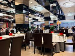 -正兴蜀园(科技园区店)