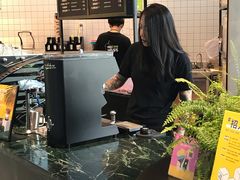 -混果汁(福田领展中心城店)