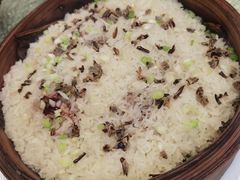 -雅盛品931海鲜酒家