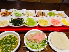 红酸汤丝娃娃-丝恋丝娃娃(逸天城国贸店)