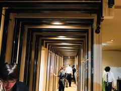 -産直焼肉ビーファーズ(泉佐野店)