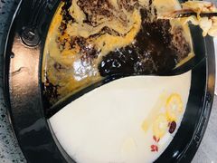 -鱻鱼捞.祥祥鱼锅(高淳一店)