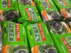 -味多美蛋糕(安定门店)