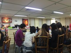 -威南记鸡饭餐室