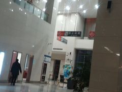 -沃美影城焕影岛LED/中国巨幕(万象汇店)