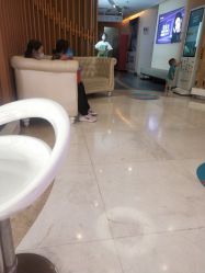 点击看大图 -深圳美莱医疗美容医院