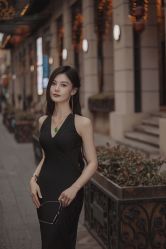 点击看大图 -onlygirl摄影美学馆高端定制(江滩店)