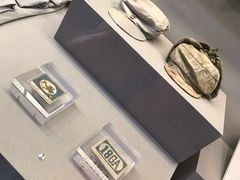 -中国人民抗日战争纪念馆