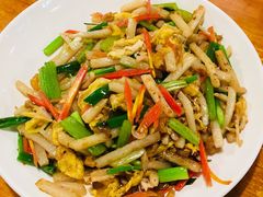 -温州一家人美食(西木头市店)