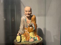 -景德镇中国陶瓷博物馆