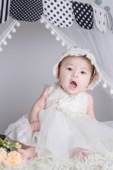 -小熊维尼高端儿童摄影(南山信和店)