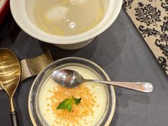 -A One Kitchen·南京精菜馆(晶丽酒店店)