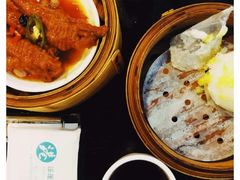 -添运来(茶园奥园广场店)