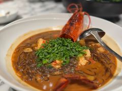 -杭州君悦酒店·湖滨28中餐厅