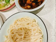 -萃華楼(王府井店)