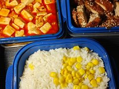 -必胜客(上地华联店)